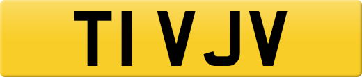 T1VJV
