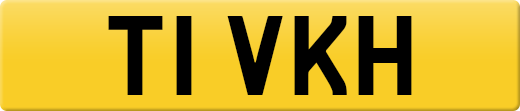 T1VKH