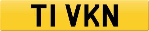 T1VKN