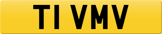 T1VMV