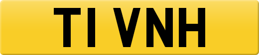 T1VNH