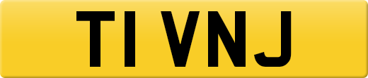 T1VNJ