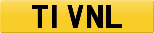 T1VNL