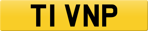 T1VNP