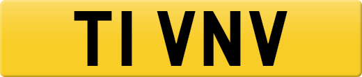 T1VNV