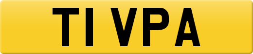 T1VPA