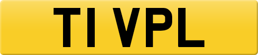 T1VPL