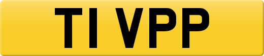 T1VPP