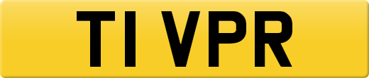 T1VPR