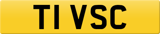 T1VSC