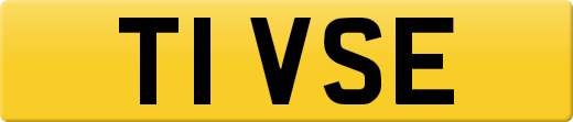 T1VSE