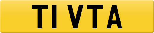 T1VTA
