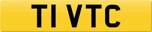 T1VTC