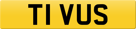T1VUS