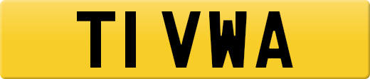 T1VWA
