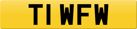 T1WFW