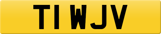 T1WJV