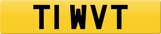 T1WVT