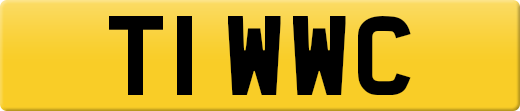 T1WWC