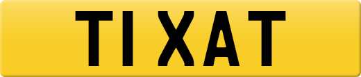 T1XAT