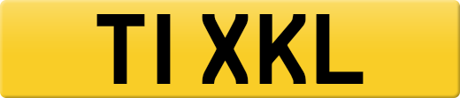 T1XKL