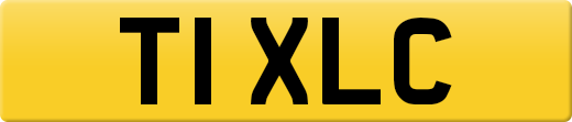 T1XLC