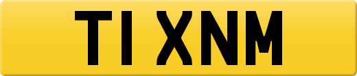 T1XNM