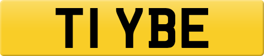 T1YBE