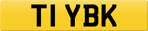 T1YBK