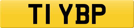 T1YBP