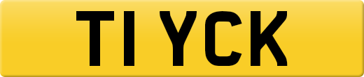 T1YCK