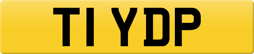 T1YDP