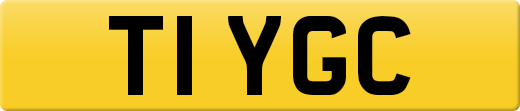 T1YGC