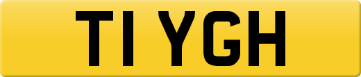 T1YGH