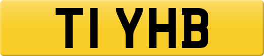 T1YHB