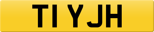 T1YJH