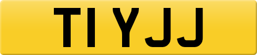 T1YJJ