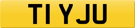 T1YJU