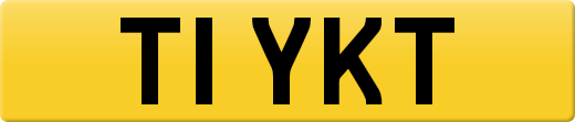 T1YKT