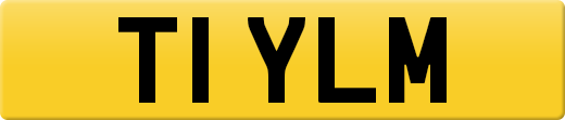 T1YLM