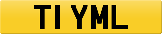 T1YML