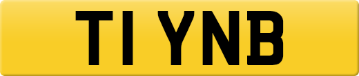 T1YNB