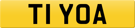 T1YOA
