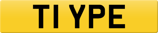 T1YPE