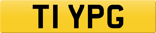 T1YPG