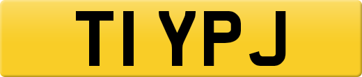 T1YPJ