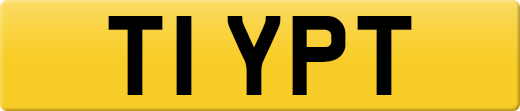 T1YPT