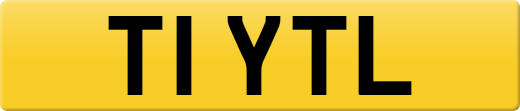 T1YTL