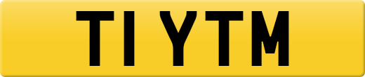 T1YTM