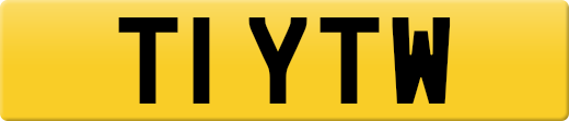 T1YTW